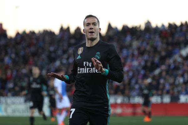 لوكاس فاسكيز