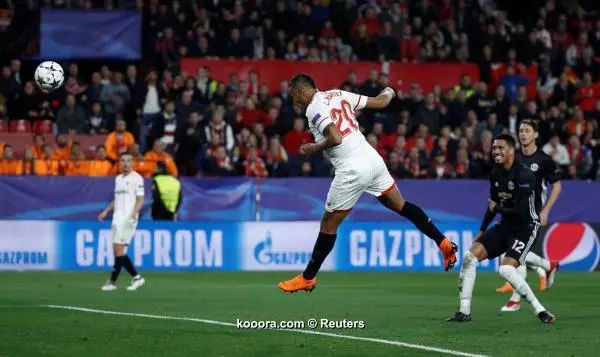 ?i=reuters%2f2018-02-21%2f2018-02-21t205204z_170215481_rc1609e6ebd0_rtrmadp_3_soccer-champions-sev-mun_reuters