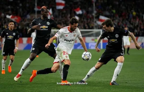 ?i=reuters%2f2018-02-21%2f2018-02-21t211634z_1648659463_rc18a7f94030_rtrmadp_3_soccer-champions-sev-mun_reuters