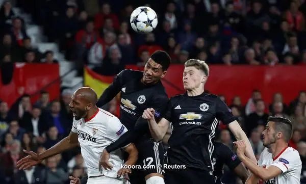 ?i=reuters%2f2018-02-21%2f2018-02-21t215158z_285181465_rc130bfd3200_rtrmadp_3_soccer-champions-sev-mun_reuters