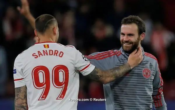 ?i=reuters%2f2018-02-21%2f2018-02-21t214208z_560479175_rc1ac6e3f680_rtrmadp_3_soccer-champions-sev-mun_reuters