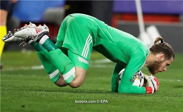 ?i=epa%2fsoccer%2f2018-02%2f2018-02-21%2f2018-02-21-06551593_epa