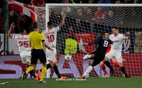?i=reuters%2f2018-02-21%2f2018-02-21t213120z_77565511_rc1722d91e00_rtrmadp_3_soccer-champions-sev-mun_reuters