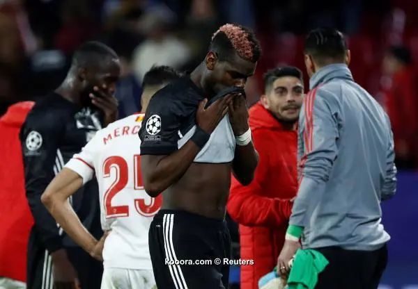 ?i=reuters%2f2018-02-21%2f2018-02-21t214511z_556198038_rc1506f72f50_rtrmadp_3_soccer-champions-sev-mun_reuters