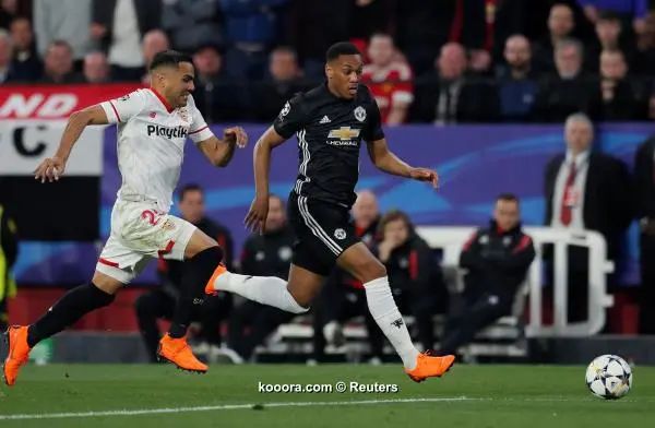 ?i=reuters%2f2018-02-21%2f2018-02-21t213134z_1600526808_rc11a3e0a710_rtrmadp_3_soccer-champions-sev-mun_reuters