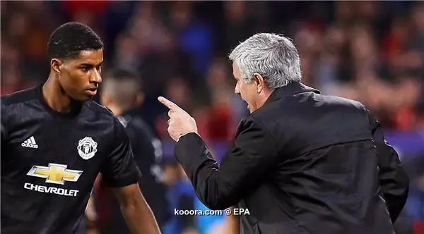 ?i=epa%2fsoccer%2f2018-02%2f2018-02-21%2f2018-02-21-06551582_epa