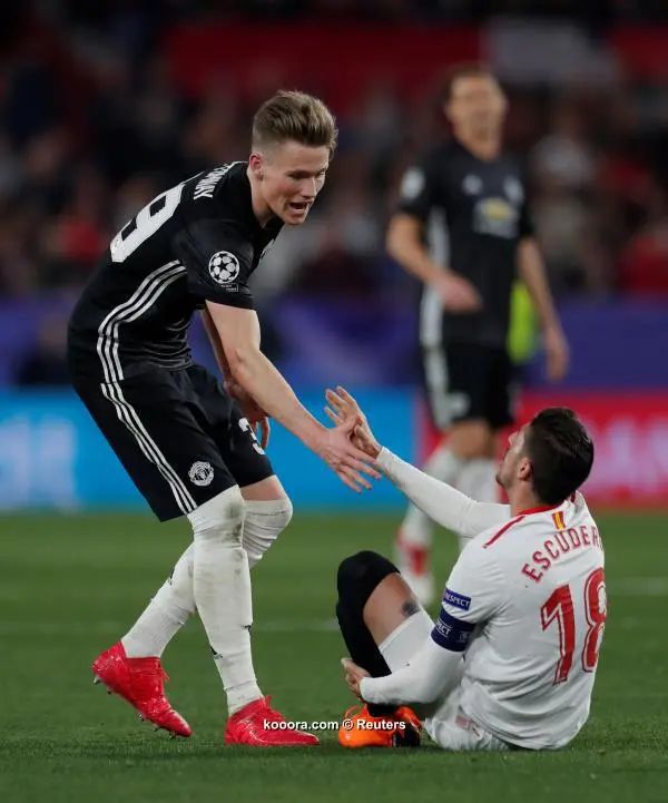 ?i=reuters%2f2018-02-21%2f2018-02-21t210715z_1911082157_rc1ed2767810_rtrmadp_3_soccer-champions-sev-mun_reuters