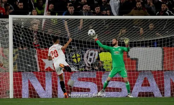 ?i=reuters%2f2018-02-21%2f2018-02-21t203547z_1172017503_rc14ed68aeb0_rtrmadp_3_soccer-champions-sev-mun_reuters