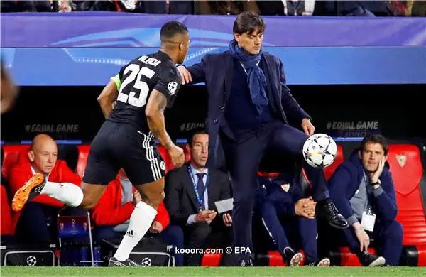 ?i=epa%2fsoccer%2f2018-02%2f2018-02-21%2f2018-02-21-06551478_epa