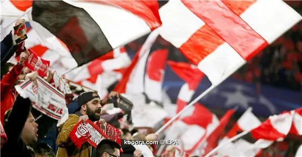 ?i=epa%2fsoccer%2f2018-02%2f2018-02-21%2f2018-02-21-06551494_epa