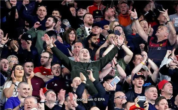?i=epa%2fsoccer%2f2018-02%2f2018-02-21%2f2018-02-21-06551487_epa