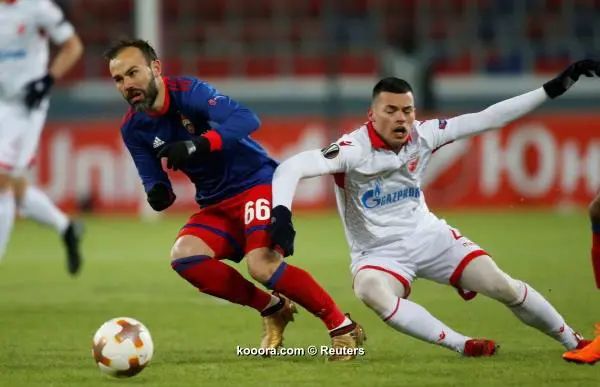 ?i=albums%2fmatches%2f1143384%2f2018-02-21t170959z_451315176_rc1a8964db80_rtrmadp_3_soccer-europa-csk-rsb_reuters