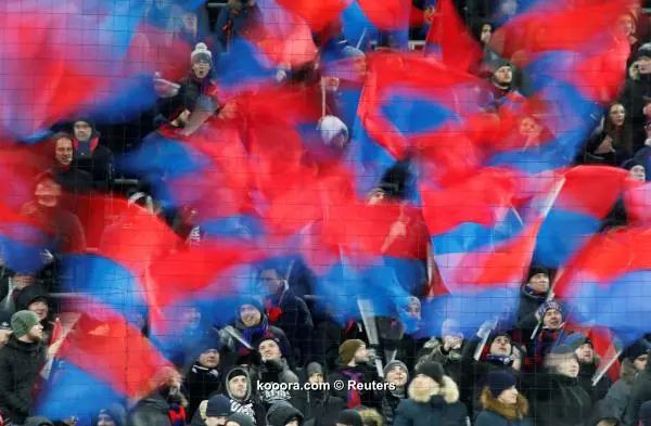 ?i=albums%2fmatches%2f1143384%2f2018-02-21t165945z_1671232789_rc121716e040_rtrmadp_3_soccer-europa-csk-rsb_reuters