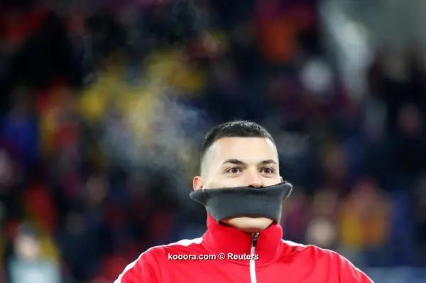 ?i=albums%2fmatches%2f1143384%2f2018-02-21t170256z_878258614_rc191925b340_rtrmadp_3_soccer-europa-csk-rsb_reuters