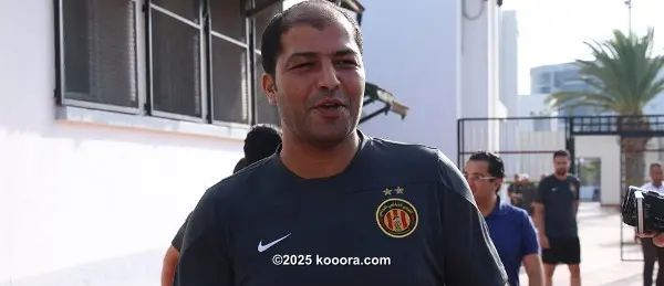 ?i=corr%2f38%2fkoo_38641