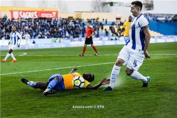 ?i=epa%2fsoccer%2f2018-02%2f2018-02-21%2f2018-02-21-06551214_epa