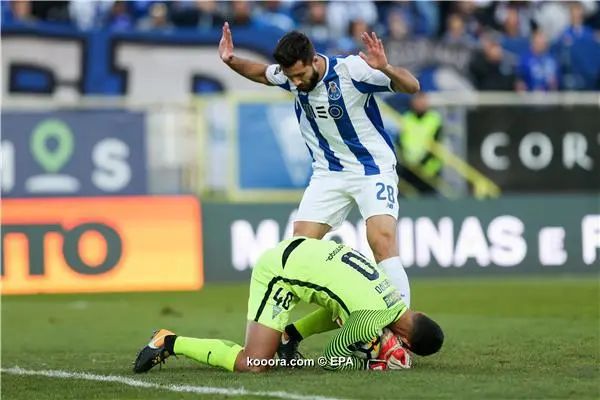 ?i=epa%2fsoccer%2f2018-02%2f2018-02-21%2f2018-02-21-06551302_epa