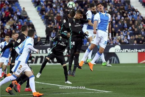 ?i=epa%2fsoccer%2f2018-02%2f2018-02-21%2f2018-02-21-06551202_epa