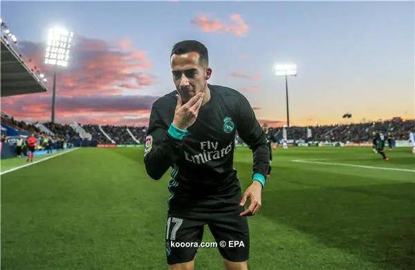 ?i=epa%2fsoccer%2f2018-02%2f2018-02-21%2f2018-02-21-06551121_epa