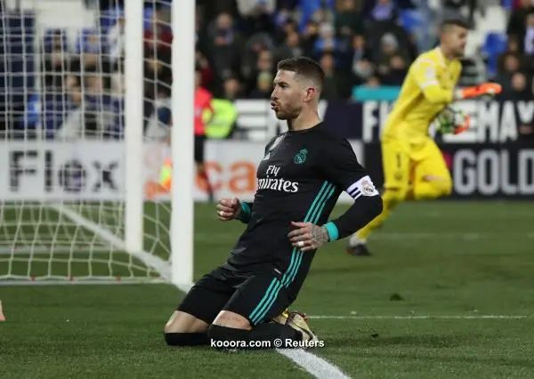 ?i=reuters%2f2018-02-21%2f2018-02-21t193731z_1369966361_rc1f42533d30_rtrmadp_3_soccer-spain-leg-mad_reuters