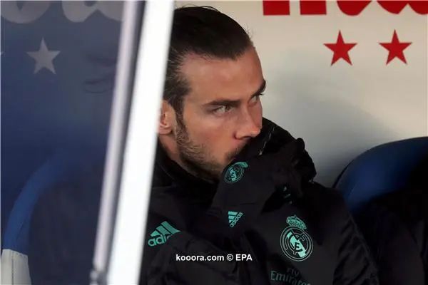 ?i=epa%2fsoccer%2f2018-02%2f2018-02-21%2f2018-02-21-06551167_epa