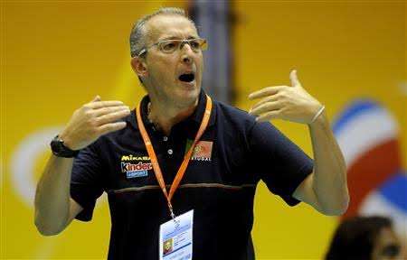 فلافيو جيوليني