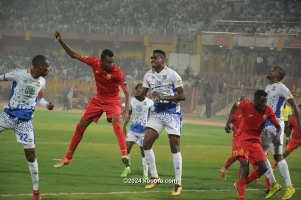 ?i=corr%2f38%2fkoo_38646