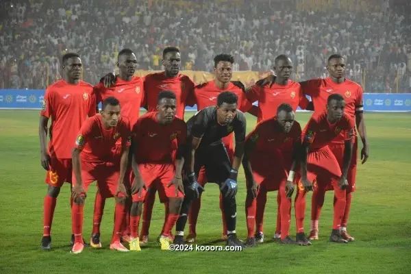 ?i=corr%2f38%2fkoo_38645