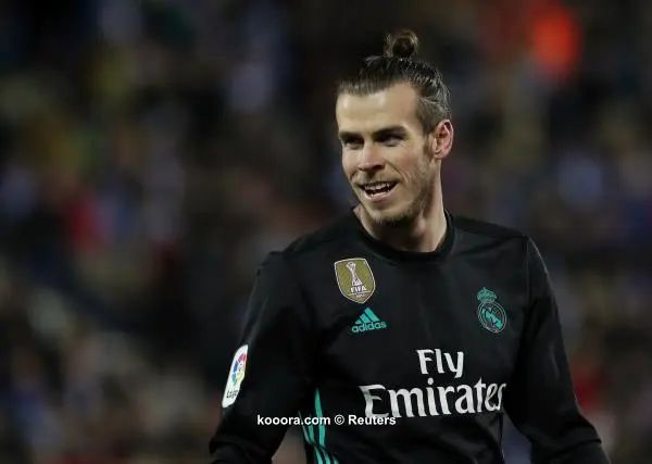 ?i=reuters%2f2018-02-21%2f2018-02-21t193025z_2020739745_rc1c5ce7c480_rtrmadp_3_soccer-spain-leg-mad_reuters