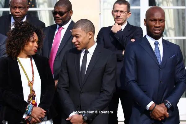 ?i=reuters%2f2018-02-21%2f2018-02-21t133000z_656514815_rc1b9e353aa0_rtrmadp_3_france-liberia-weah-macron_reuters