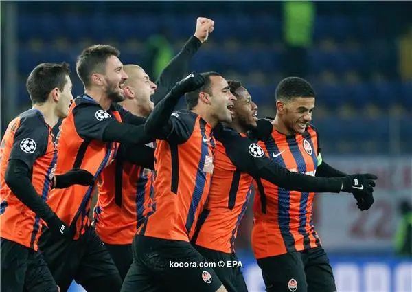 ?i=epa%2fsoccer%2f2018-02%2f2018-02-21%2f2018-02-21-06551584_epa