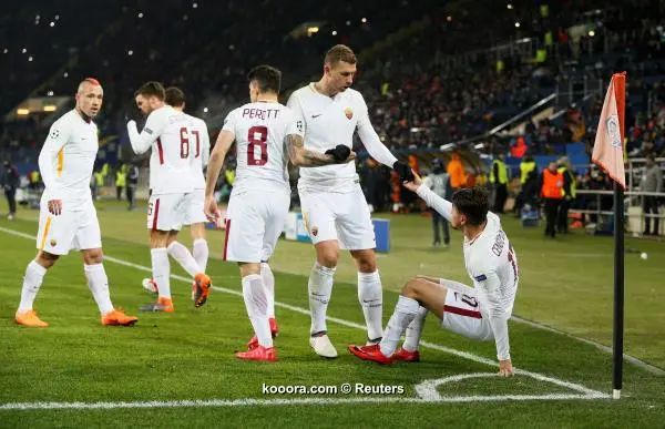 ?i=reuters%2f2018-02-21%2f2018-02-21t203915z_1648438297_rc1fc2489db0_rtrmadp_3_soccer-champions-shk-rom_reuters