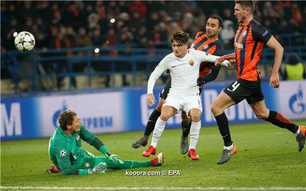 ?i=epa%2fsoccer%2f2018-02%2f2018-02-21%2f2018-02-21-06551459_epa