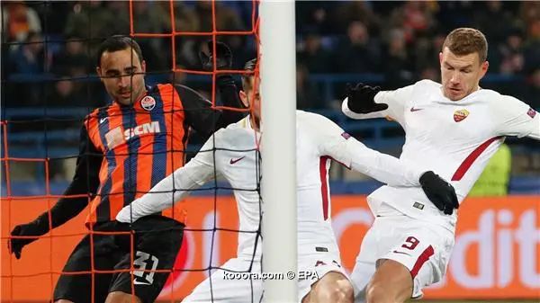 ?i=epa%2fsoccer%2f2018-02%2f2018-02-21%2f2018-02-21-06551435_epa