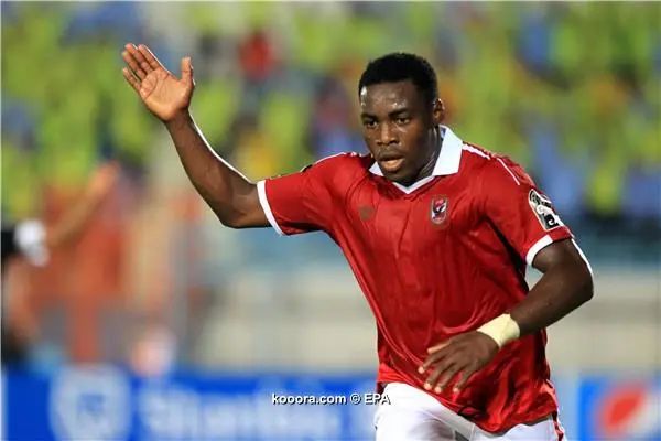 ?i=epa%2fsoccer%2f2015-10%2f2015-10-04%2f2015-10-04-04963662_epa