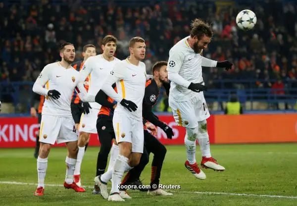 ?i=reuters%2f2018-02-21%2f2018-02-21t213007z_295127961_rc15426bfcd0_rtrmadp_3_soccer-champions-shk-rom_reuters