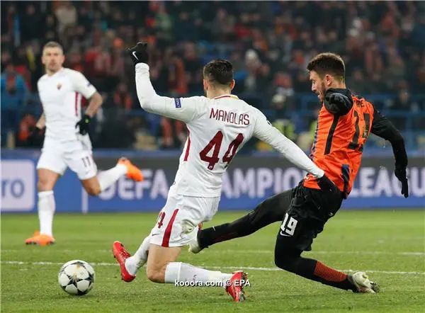 ?i=epa%2fsoccer%2f2018-02%2f2018-02-21%2f2018-02-21-06551521_epa