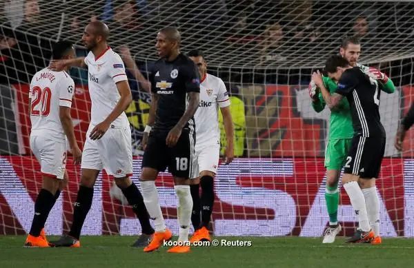 ?i=reuters%2f2018-02-21%2f2018-02-21t203710z_1253023424_rc158a4a4a60_rtrmadp_3_soccer-champions-sev-mun_reuters