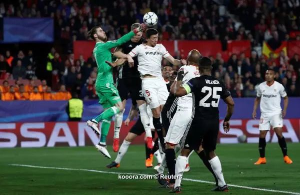 ?i=reuters%2f2018-02-21%2f2018-02-21t205105z_1673146375_rc1f44cfcfa0_rtrmadp_3_soccer-champions-sev-mun_reuters