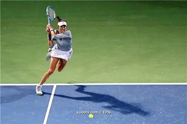 ?i=epa%2ftennis%2f2018-02%2f2018-02-21-06551566_epa