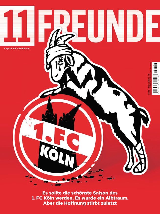 9b826508f31b73cdb14bfb9e12e73b2a357cb6bec8bc2d4a1f0a56dd5e9914522a7a79b5b49e27f8bb50adfb55e2baf5806134f78b2fd6f1ee8e468821cb444b4b28c48830942597009249dc018829e2