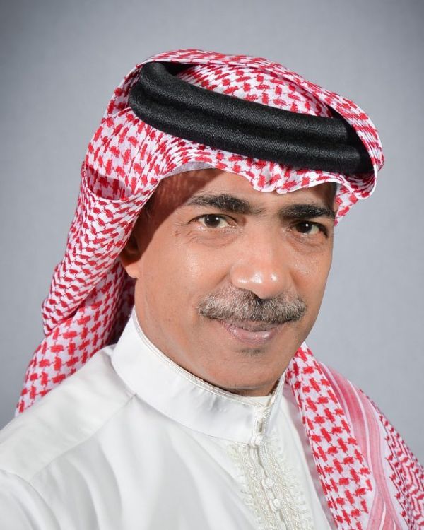 الشيخ علي بن محمد آل خليفة