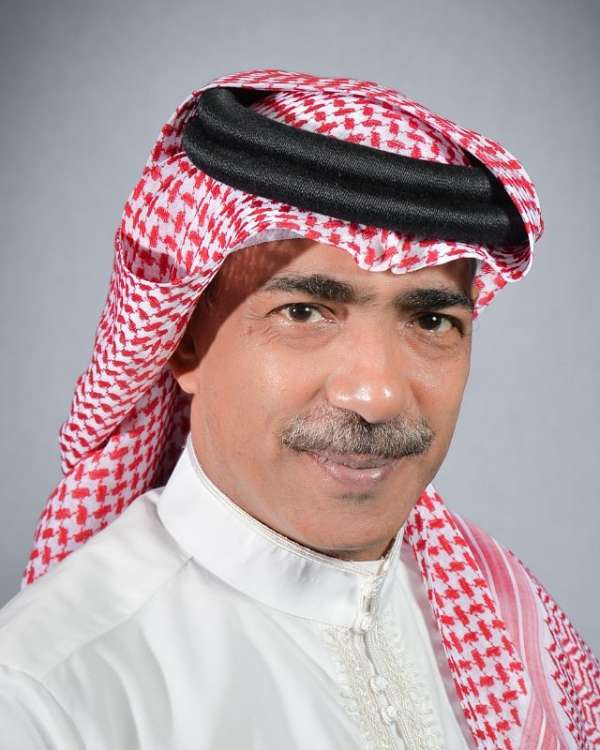 الشيخ علي بن محمد آل خليفة