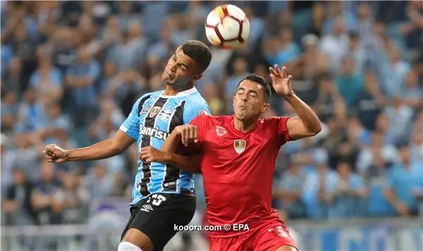 ?i=epa%2fsoccer%2f2018-02%2f2018-02-22%2f2018-02-22-06551878_epa