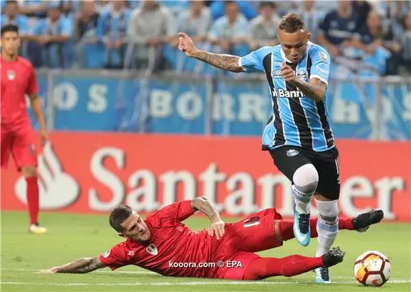 ?i=epa%2fsoccer%2f2018-02%2f2018-02-22%2f2018-02-22-06551877_epa