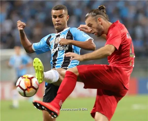 ?i=epa%2fsoccer%2f2018-02%2f2018-02-22%2f2018-02-22-06551881_epa