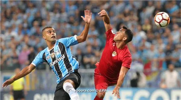 ?i=epa%2fsoccer%2f2018-02%2f2018-02-22%2f2018-02-22-06551882_epa