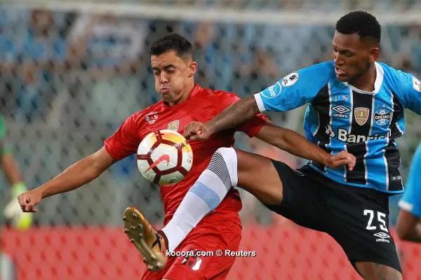 ?i=reuters%2f2018-02-22%2f2018-02-22t014949z_1984249242_rc12848fdfd0_rtrmadp_3_soccer-recopa-sudamericana_reuters