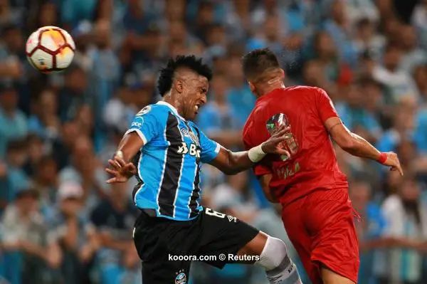 ?i=reuters%2f2018-02-22%2f2018-02-22t015219z_943797757_rc14528e8720_rtrmadp_3_soccer-recopa-sudamericana_reuters