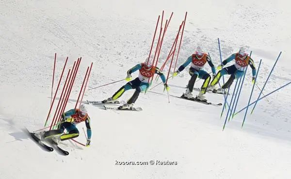 ?i=reuters%2f2018-02-22%2f2018-02-22t060330z_1444757278_devee2m0gcvaj_rtrmadp_3_olympics-2018-alps-m-sl_reuters